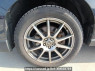 Used 2013 AT subaru forester SJG Image[29]