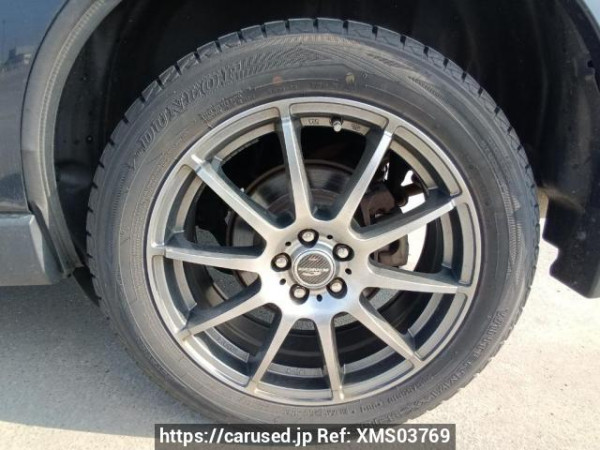 Used 2013 AT subaru forester SJG Image[31]