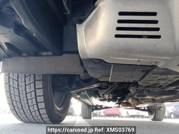 Used 2013 AT subaru forester SJG Image[32]