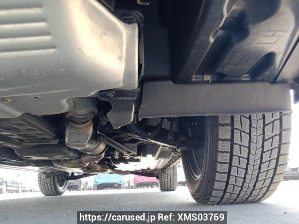 Used 2013 AT subaru forester SJG Image[33]