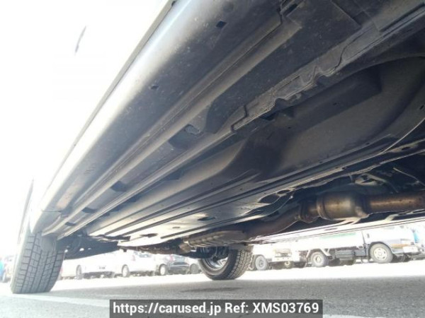 Used 2013 AT subaru forester SJG Image[34]