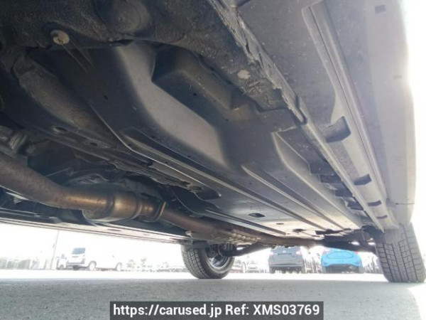 Used 2013 AT subaru forester SJG Image[35]