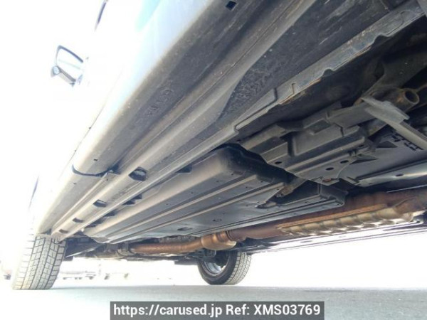 Used 2013 AT subaru forester SJG Image[36]