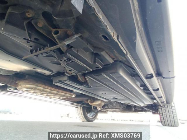 Used 2013 AT subaru forester SJG Image[37]