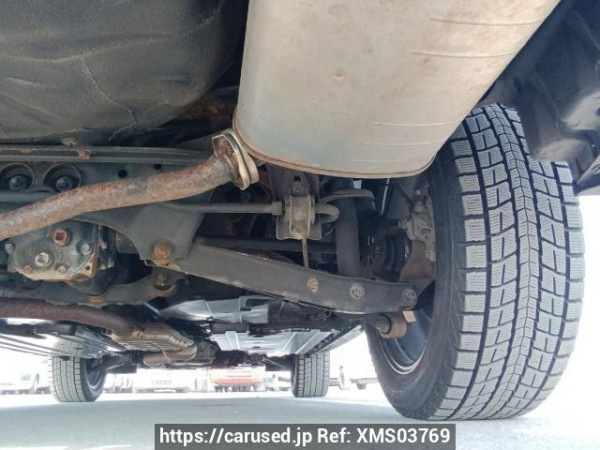 Used 2013 AT subaru forester SJG Image[40]