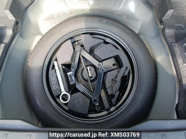 Used 2013 AT subaru forester SJG Image[41]