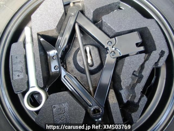 Used 2013 AT subaru forester SJG Image[42]