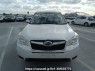 Used 2013 AT subaru forester SJ5 Image[1]