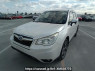 Used 2013 AT subaru forester SJ5 Image[2]