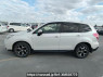 Used 2013 AT subaru forester SJ5 Image[3]