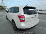 Used 2013 AT subaru forester SJ5 Image[4]