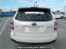 Used 2013 AT subaru forester SJ5 Image[5]