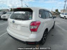 Used 2013 AT subaru forester SJ5 Image[6]