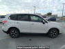 Used 2013 AT subaru forester SJ5 Image[7]