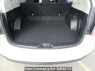 Used 2013 AT subaru forester SJ5 Image[8]