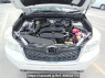 Used 2013 AT subaru forester SJ5 Image[9]