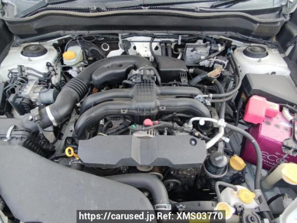 Used 2013 AT subaru forester SJ5 Image[10]