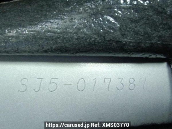 Used 2013 AT subaru forester SJ5 Image[12]