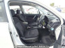 Used 2013 AT subaru forester SJ5 Image[13]