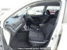 Used 2013 AT subaru forester SJ5 Image[14]