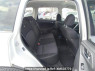 Used 2013 AT subaru forester SJ5 Image[15]