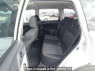 Used 2013 AT subaru forester SJ5 Image[16]