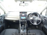 Used 2013 AT subaru forester SJ5 Image[17]