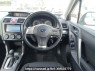 Used 2013 AT subaru forester SJ5 Image[19]