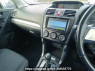 Used 2013 AT subaru forester SJ5 Image[21]