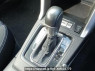 Used 2013 AT subaru forester SJ5 Image[25]