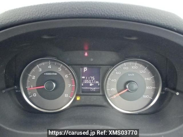 Used 2013 AT subaru forester SJ5 Image[26]