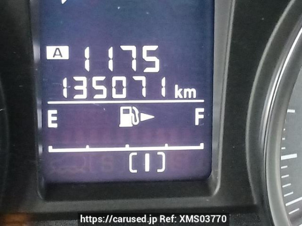 Used 2013 AT subaru forester SJ5 Image[27]