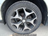 Used 2013 AT subaru forester SJ5 Image[30]
