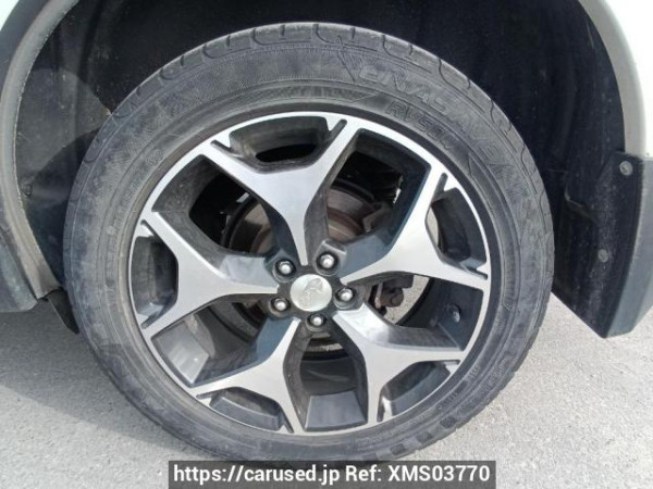 Used 2013 AT subaru forester SJ5 Image[32]