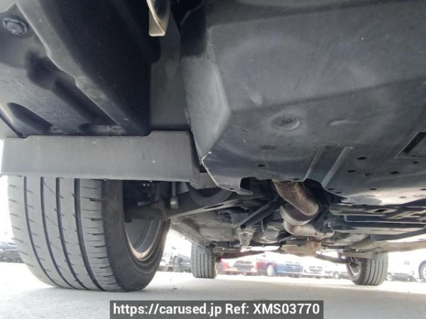 Used 2013 AT subaru forester SJ5 Image[33]