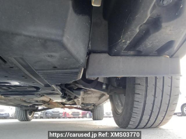 Used 2013 AT subaru forester SJ5 Image[34]