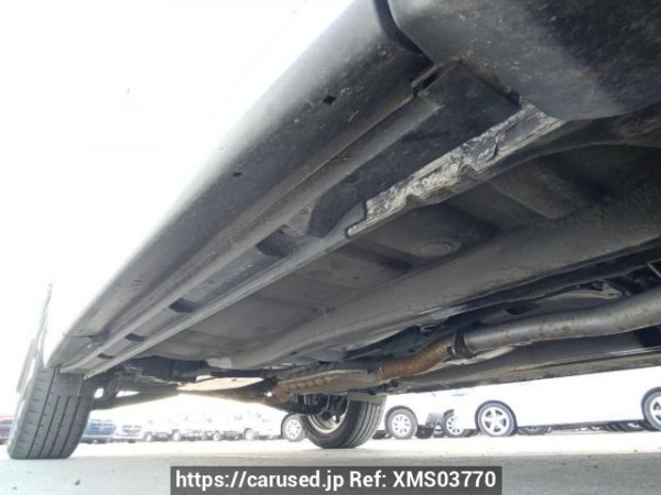 Used 2013 AT subaru forester SJ5 Image[35]