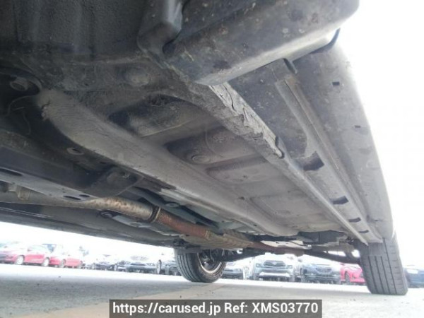 Used 2013 AT subaru forester SJ5 Image[36]