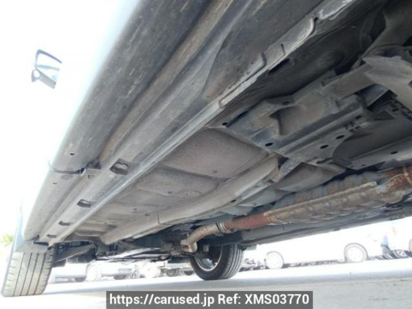 Used 2013 AT subaru forester SJ5 Image[37]