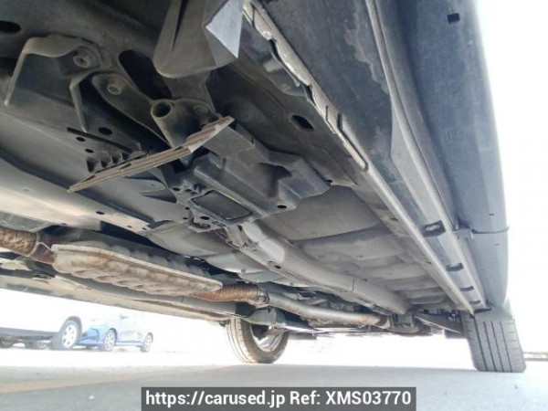 Used 2013 AT subaru forester SJ5 Image[38]