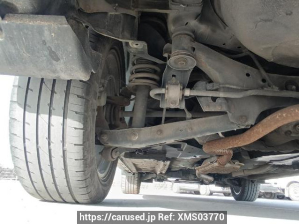 Used 2013 AT subaru forester SJ5 Image[39]