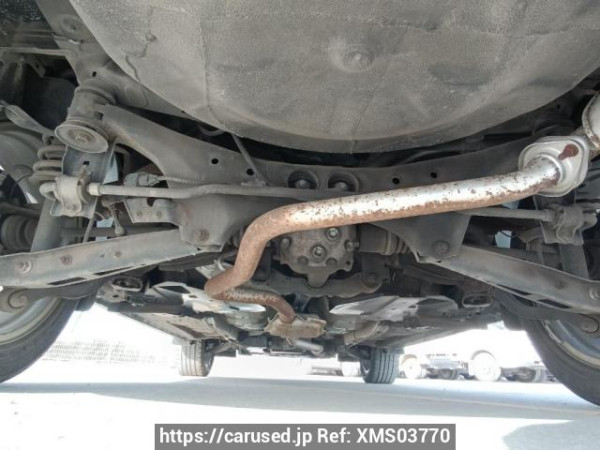 Used 2013 AT subaru forester SJ5 Image[40]