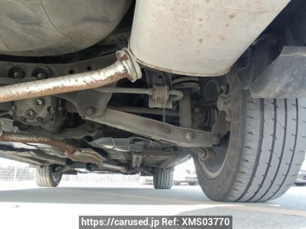 Used 2013 AT subaru forester SJ5 Image[41]