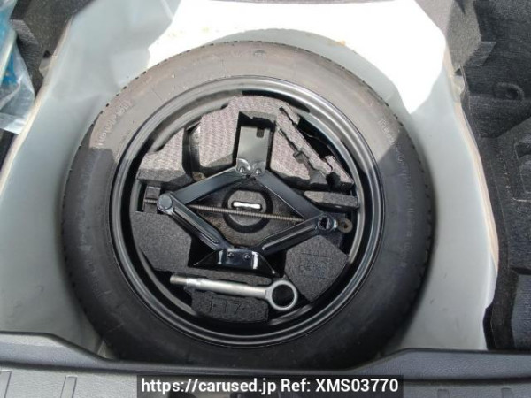 Used 2013 AT subaru forester SJ5 Image[42]