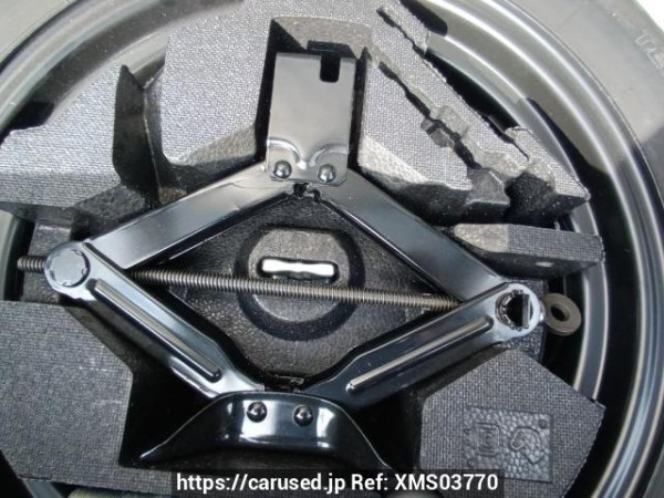 Used 2013 AT subaru forester SJ5 Image[43]