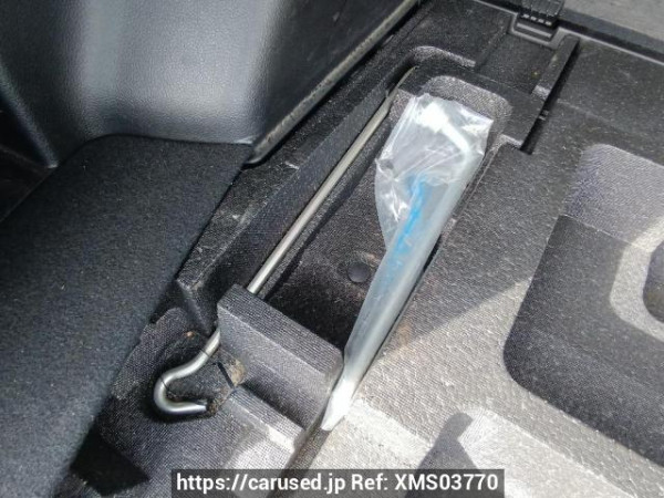 Used 2013 AT subaru forester SJ5 Image[44]