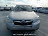 Used 2013 AT subaru forester SJ5 Image[1]