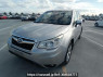 Used 2013 AT subaru forester SJ5 Image[2]