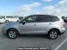Used 2013 AT subaru forester SJ5 Image[3]