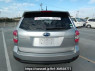 Used 2013 AT subaru forester SJ5 Image[5]